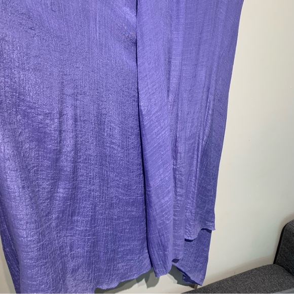 Cherie Bliss Midi Dress XXL - Picture 6 of 9